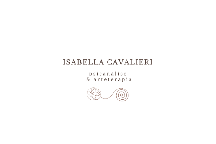 Isabella Cavalieri