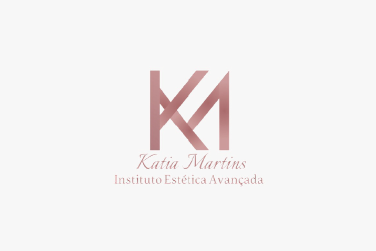 Katia Martins Instituto de Estética Avançada