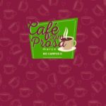 Café com prosa campus ll – Destaque evento