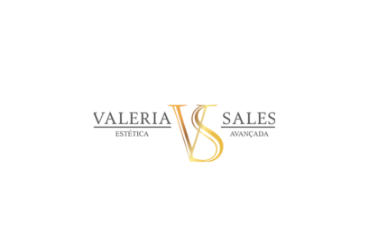 Clínica de Estética Valéria Sales Machado