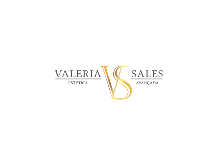 Clínica de Estética Valéria Sales Machado