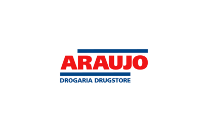 Drogaria Araújo