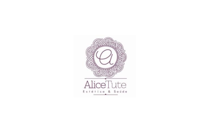 Alice Tute