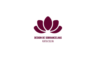 Designer de Sobrancelhas