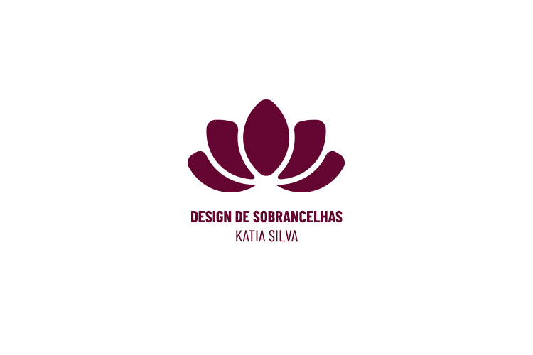 Designer de Sobrancelhas