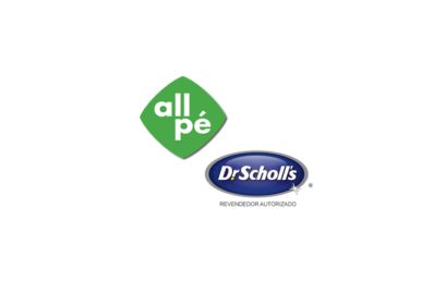 Dr. Scholl’s All Pé