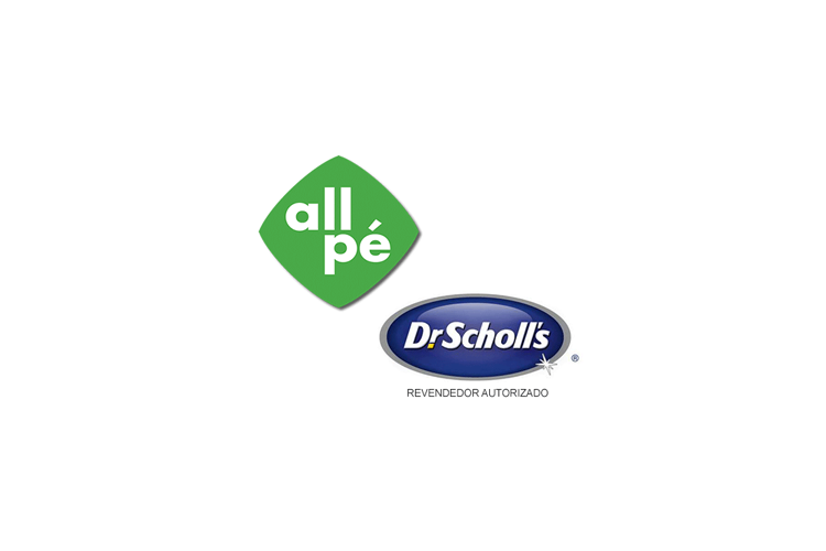 Dr. Scholl’s All Pé