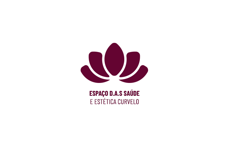 Espaço D.A.S Saúde e Estética Curvelo