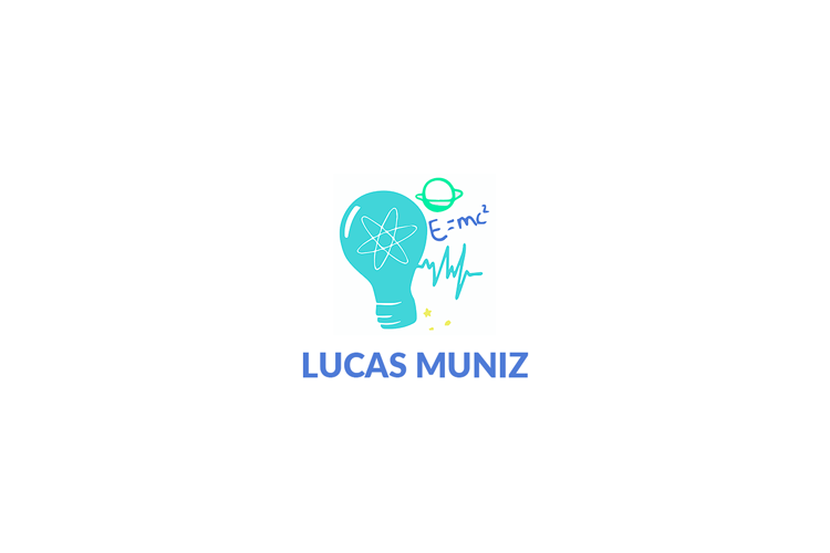 Lucas Muniz Ávila