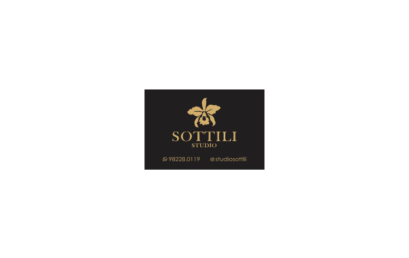 Sotilli Studio