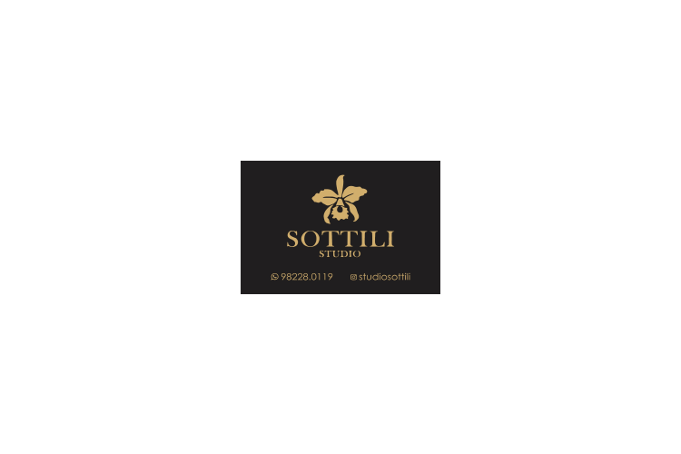 Sotilli Studio