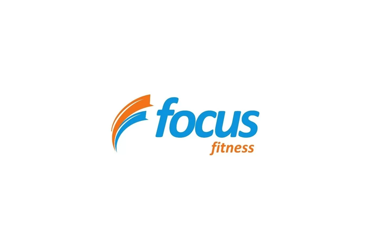 Focus Fitness