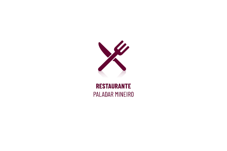 restaurante Paladar Mineiro