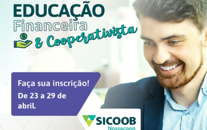 Educação Financeira