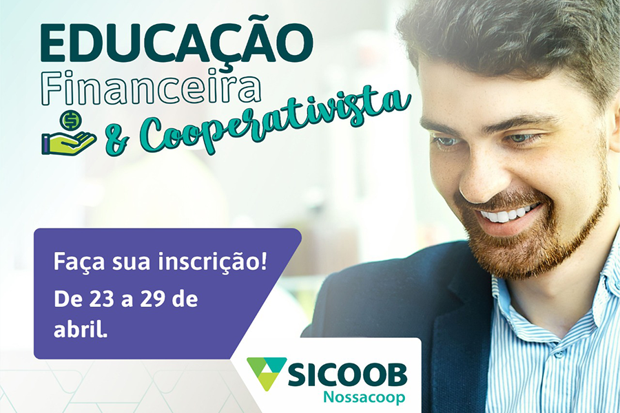 Educação Financeira