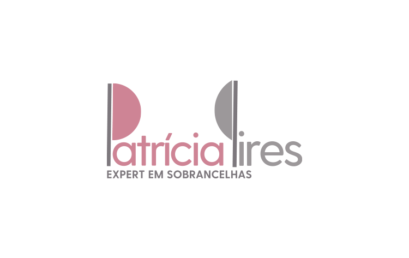 PATRÍCIA PIRES – EXPERT EM SOBRANCELHAS