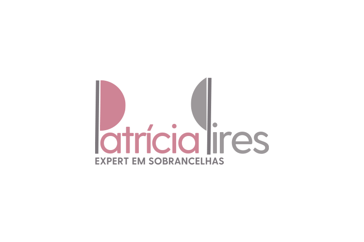 PATRÍCIA PIRES – EXPERT EM SOBRANCELHAS