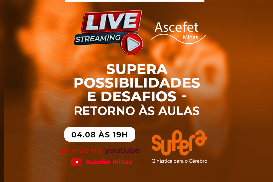 :: LIVE SUPERA ::