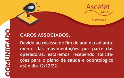 :: COMUNICADO ::