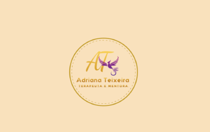 Adriana Teixeira – Terapeuta e Mentora