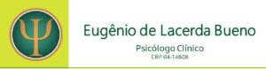 EugênioLBueno_Logo (1) (1)