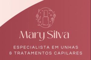 MARY SILVA