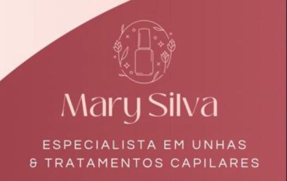 MARY SILVA