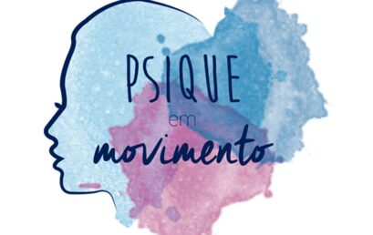 GRUPO PSIQUE EM MOVIMENTO