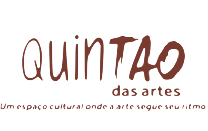 Quintao das Artes