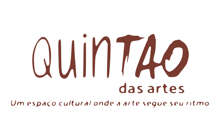 Quintao das Artes Quintao das Artes