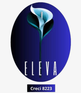 Eleva Empreendimentos