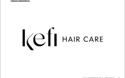 Kefi Hair