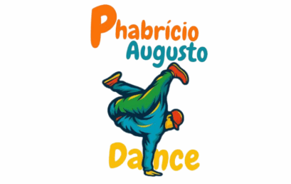 Phabrício Augusto Dance