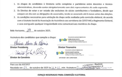 WhatsApp Image 2025-10-28 at 16.42.03