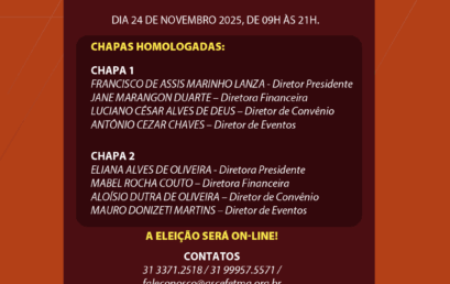 comunicado 31-10_feed