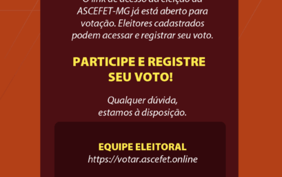 comunicado 24-11_feed