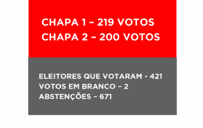 comunicado 25-11_feed 02