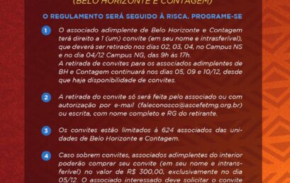 WhatsApp Image 2025-12-02 at 16.03.08