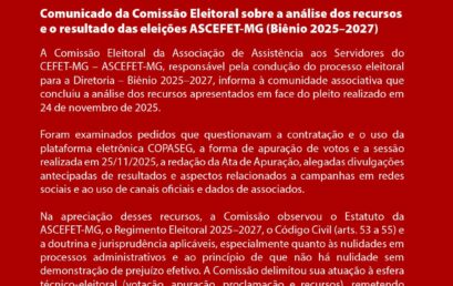 WhatsApp Image 2025-12-03 at 11.19.18 (2)