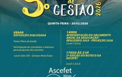 WhatsApp Image 2026-02-20 at 11.16.48