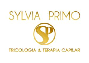 LOGO (1) (1)