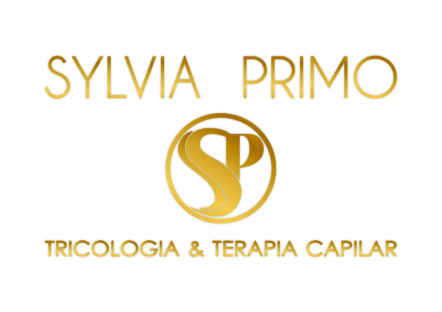Instituto Sylvia Primo