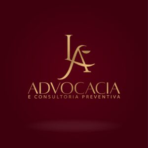 LOGO (1) (1)
