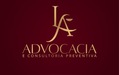 LA Advocacia & Consultoria Jurídica