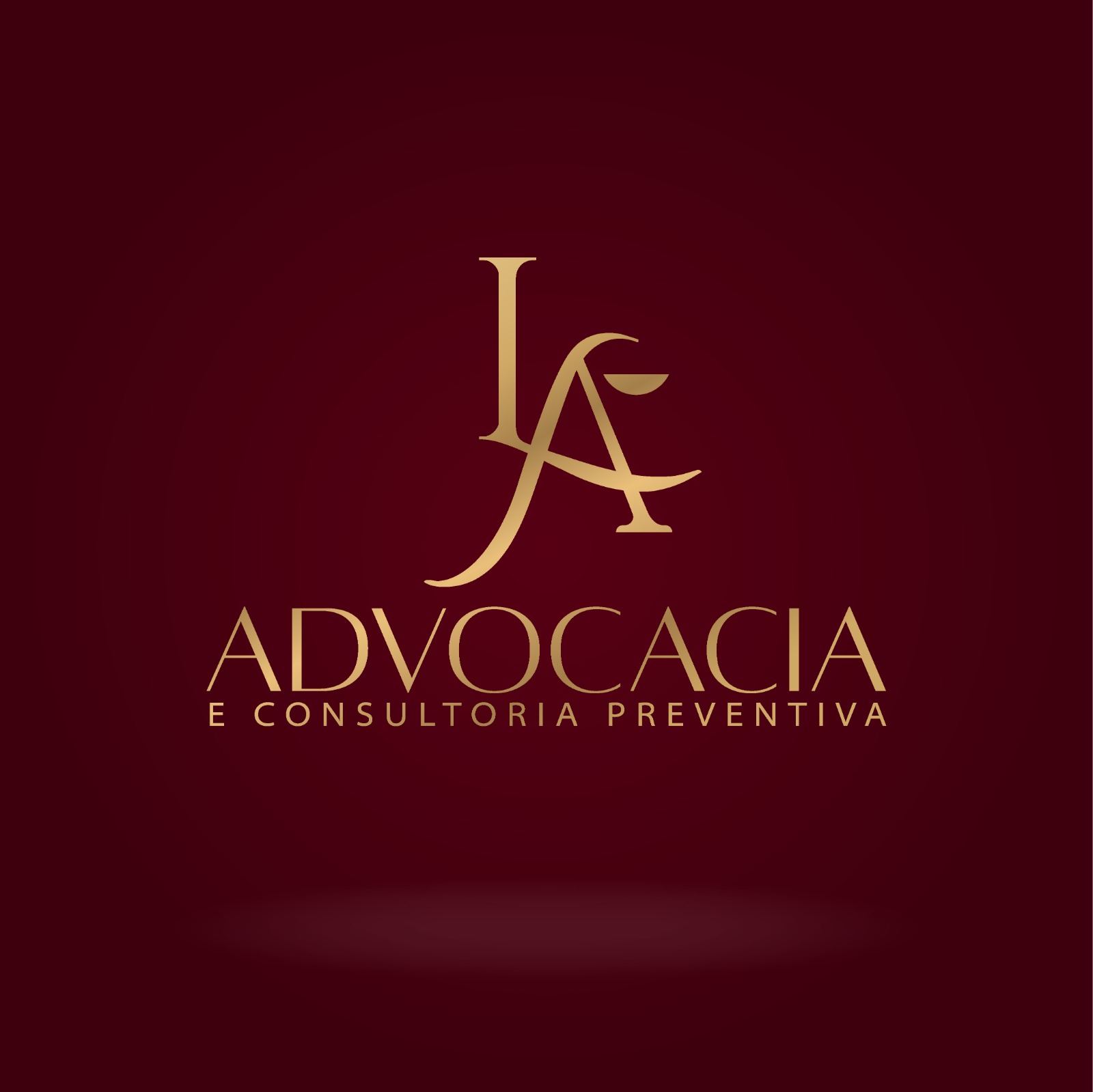 LA Advocacia & Consultoria Jurídica
